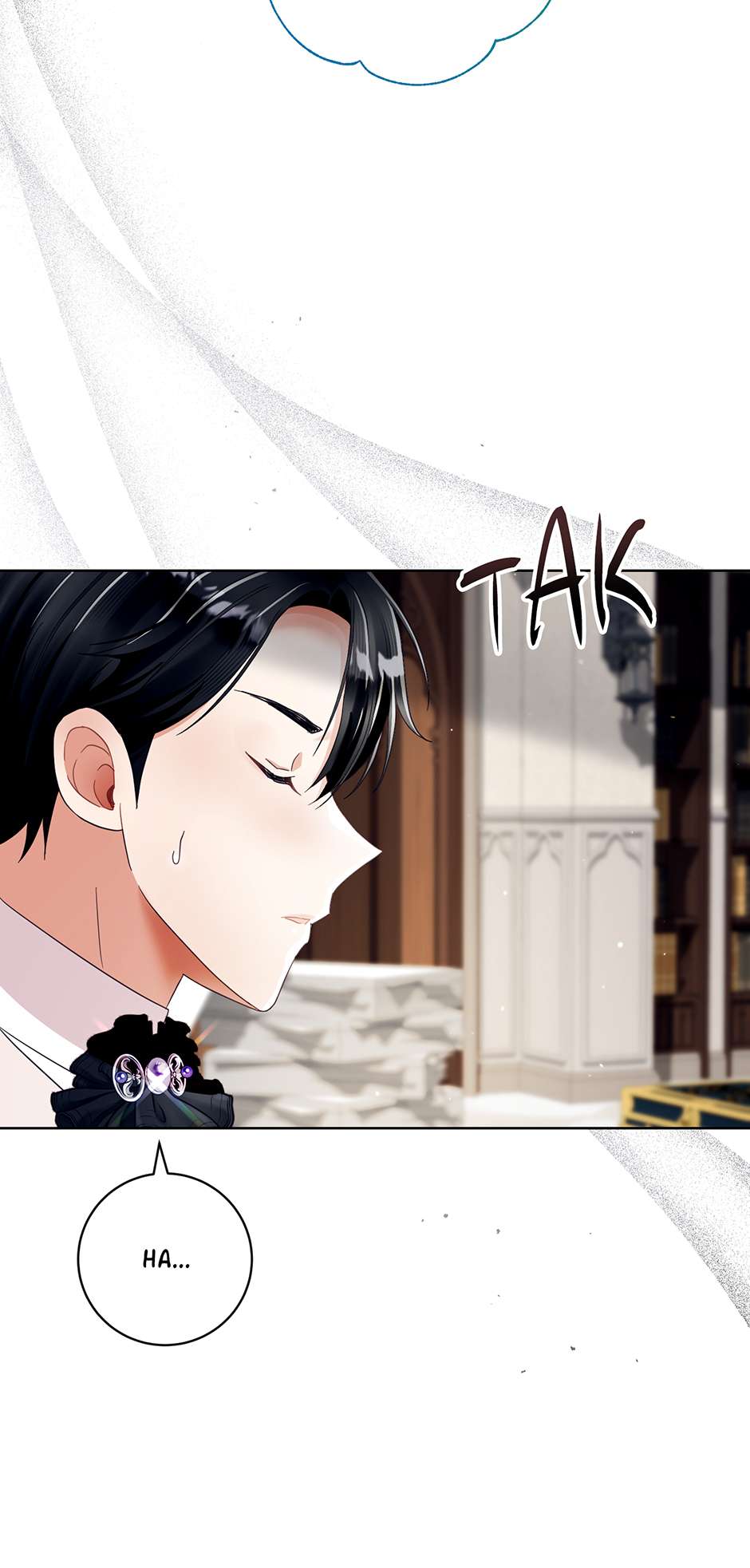 I Will Remove Them From My Life Chapter 115 9